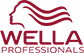 Wella Logo